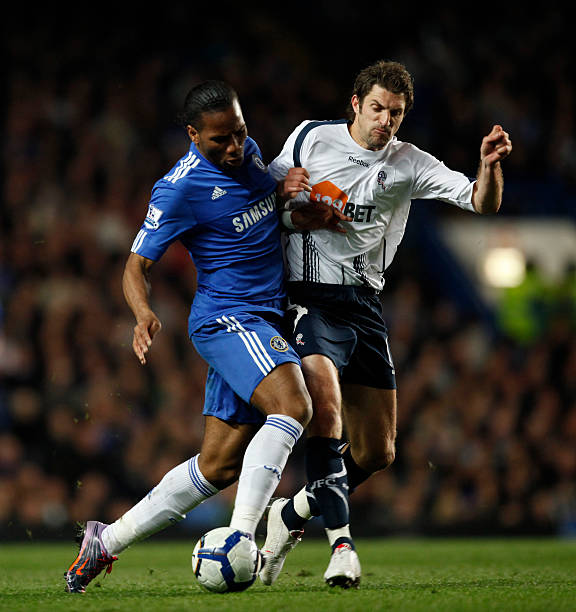 思联赛治理 思联赛治理