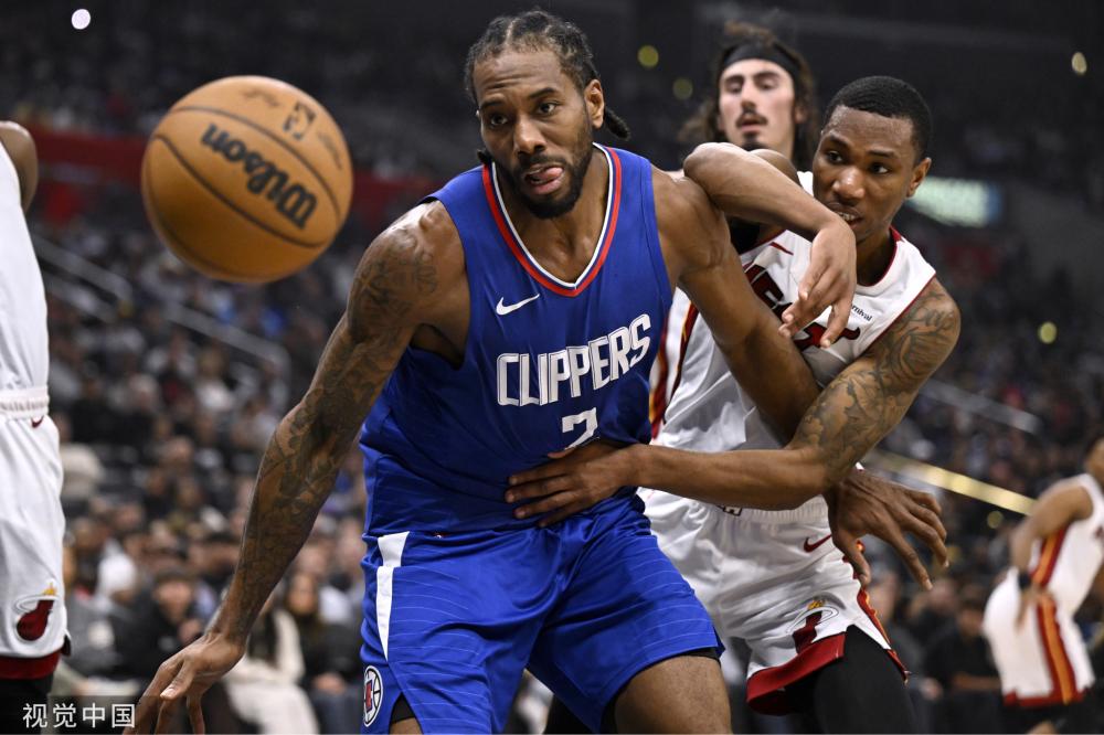 明语气柔弱 明语气柔弱