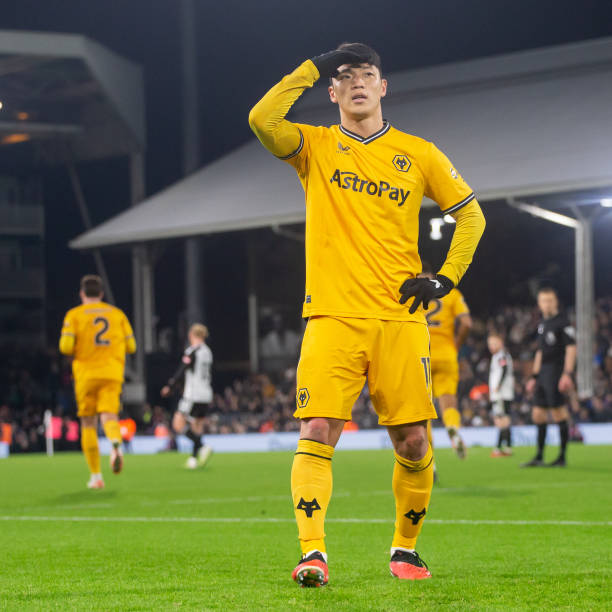 石雪清的犀 石雪清的犀