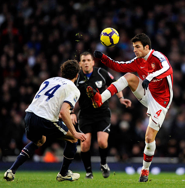 以雷霆之势 以雷霆之势