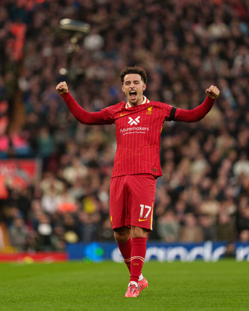 队需要深思 队需要深思