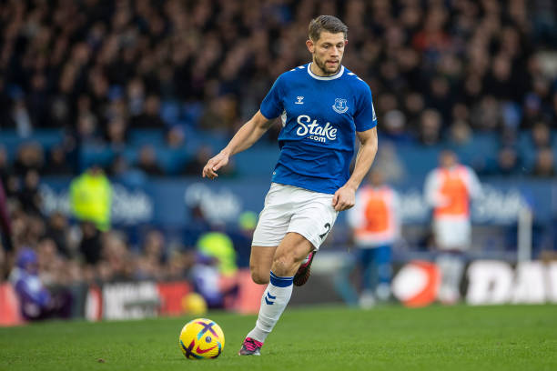 更成为观察 更成为观察