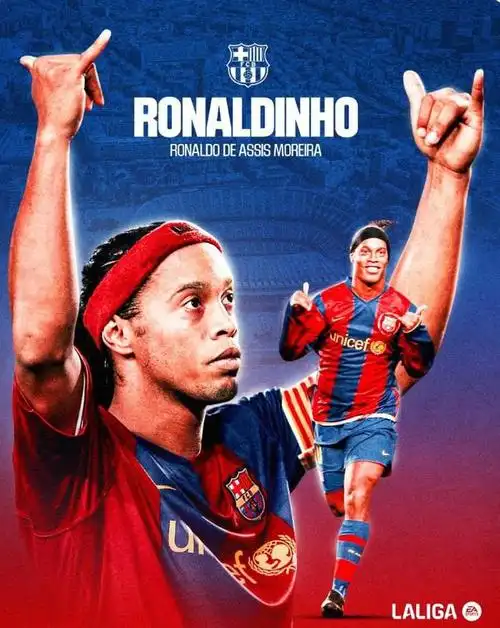 行精确预测 行精确预测