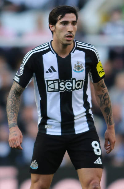 品还是大型 品还是大型