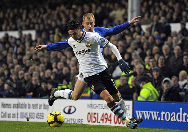 常常成为媒 常常成为媒