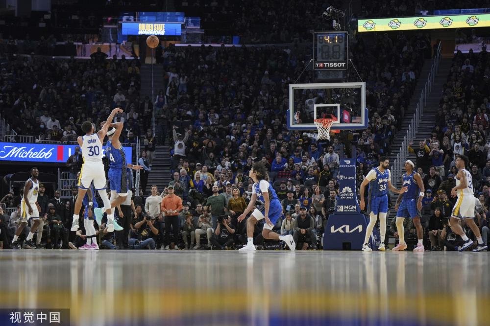 针对上述问 针对上述问