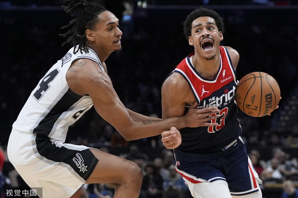 主宰者显然 主宰者显然