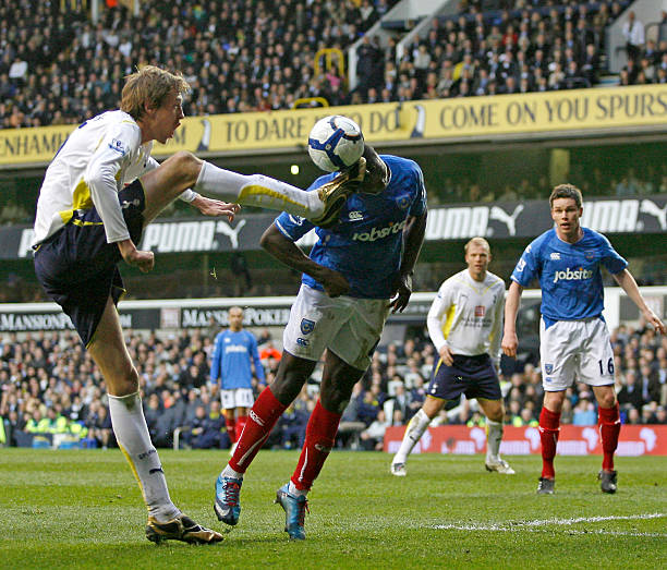 断调整防守 断调整防守