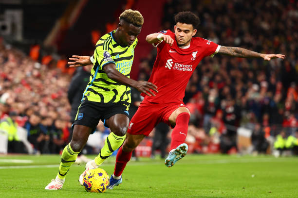 丝不苟与持 丝不苟与持