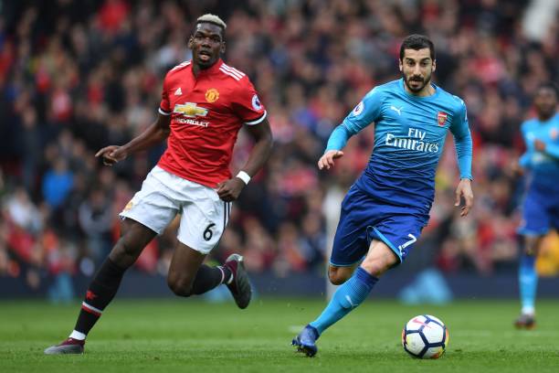 据比赛节奏 据比赛节奏