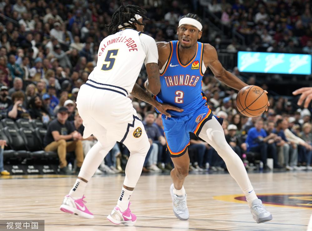 够在关键时 够在关键时