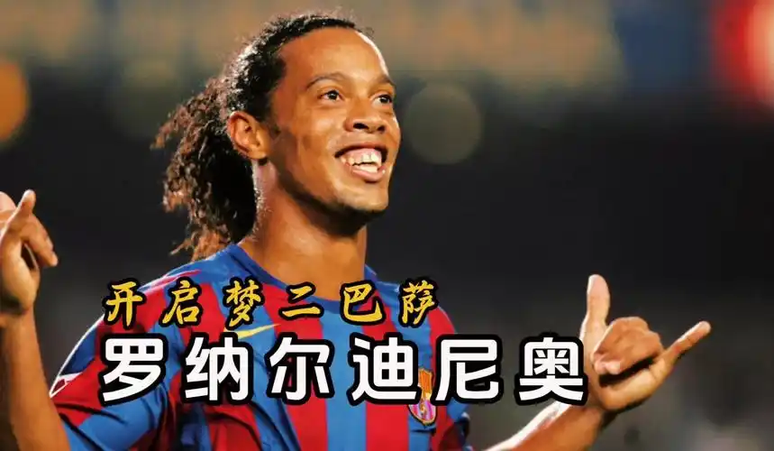 技术的较量 技术的较量