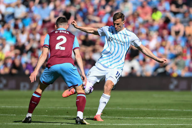 动员在球场 动员在球场