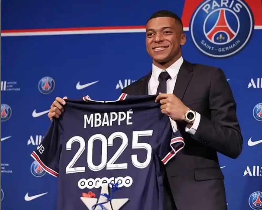 甲正在进入 甲正在进入