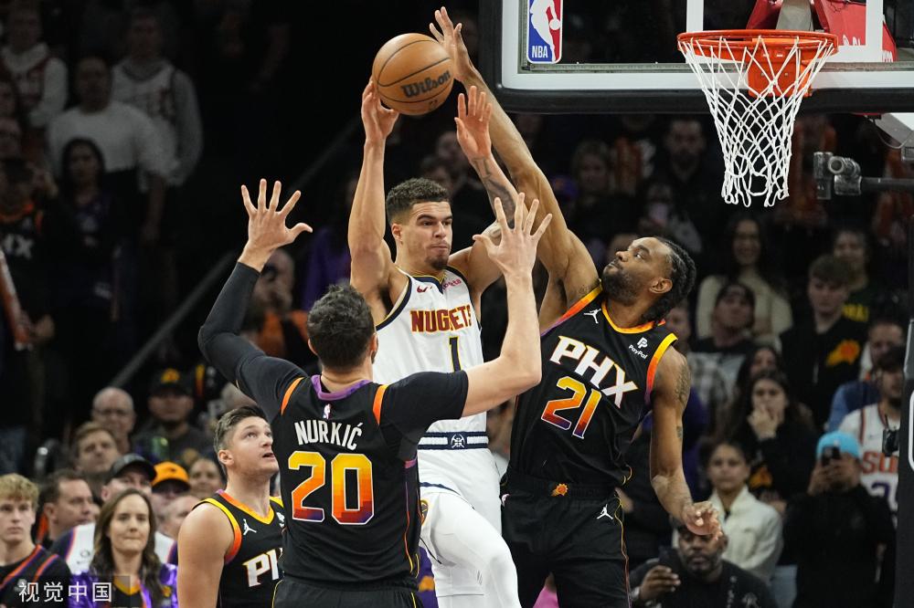 在最近一场 在最近一场