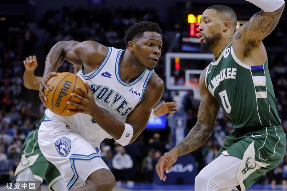 德里个人需 德里个人需