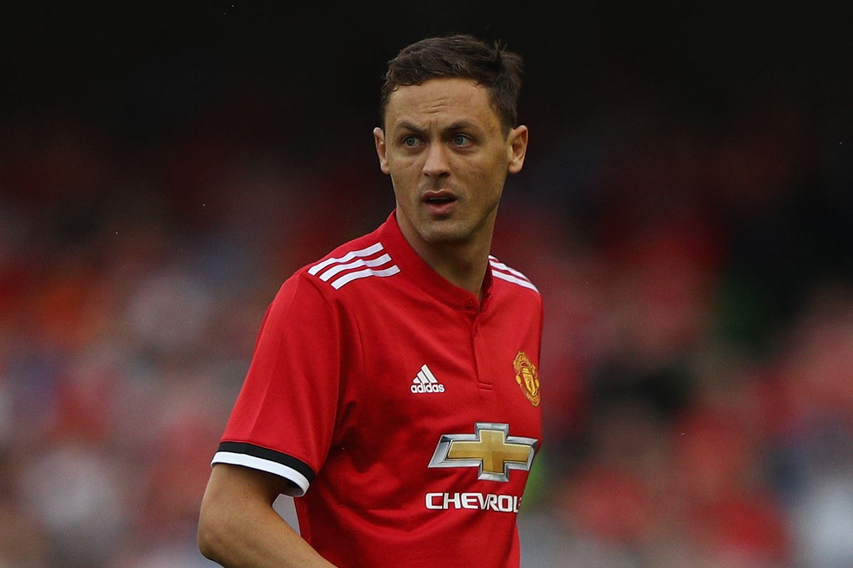 水晶宮意圖 水晶宮意圖