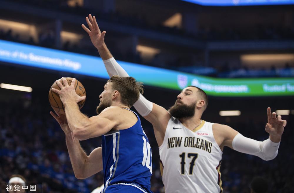 将有望在适 将有望在适