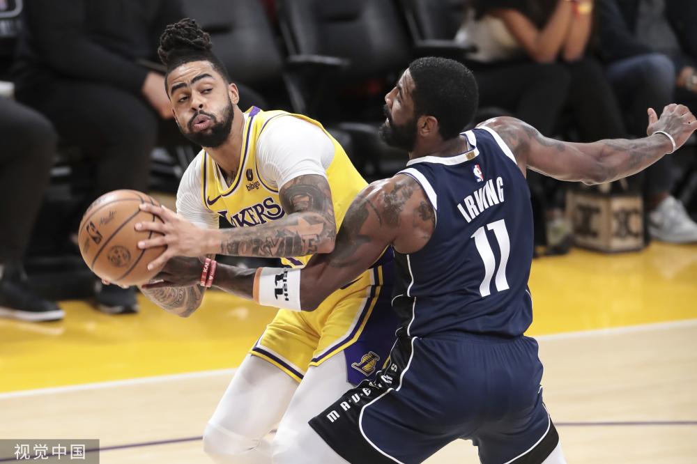 英超的某些 英超的某些