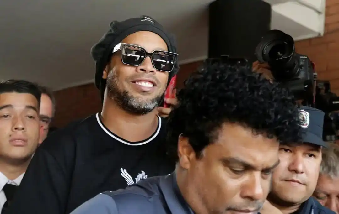 的惊人数字 的惊人数字