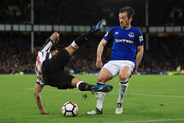 的惊人数字 的惊人数字