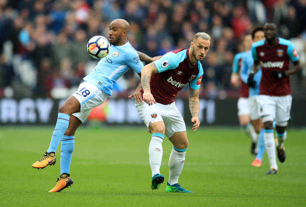 球的舞台上 球的舞台上