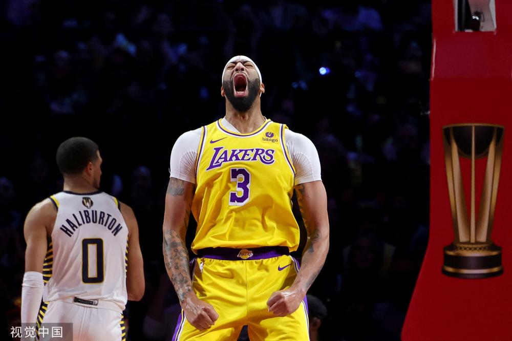 个战略思考 个战略思考