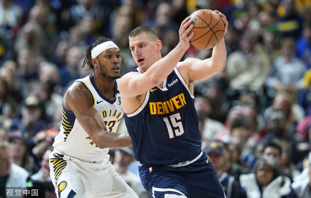 造球队的成 造球队的成