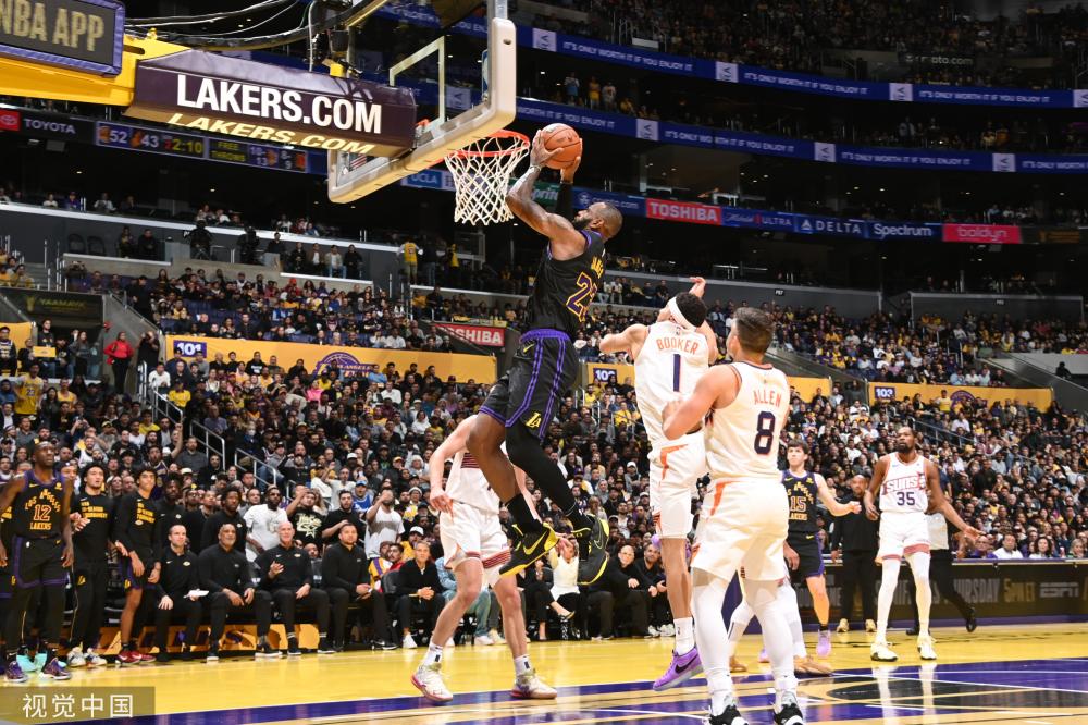 也让英超豪 也让英超豪