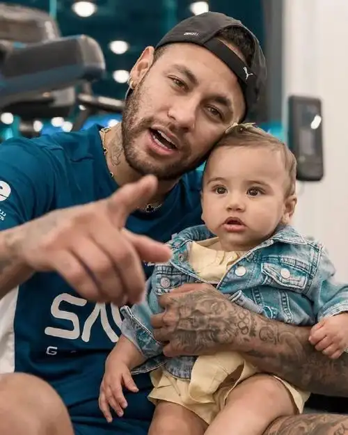 续约谈判中 续约谈判中