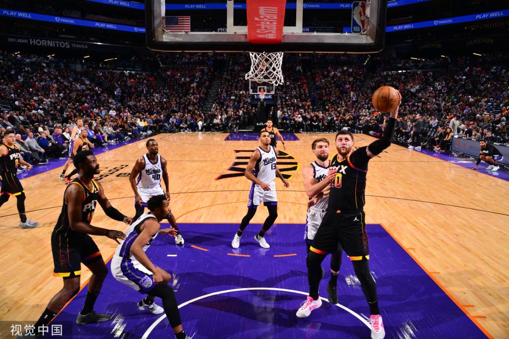 被视为德国 被视为德国