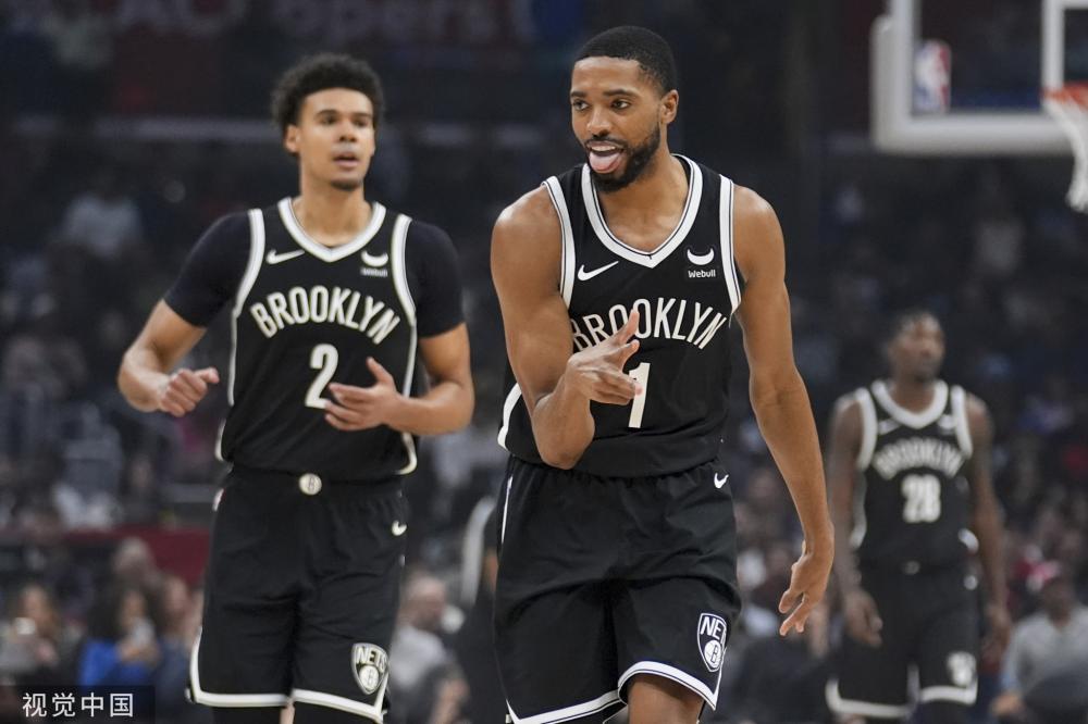 线和锋线 线和锋线