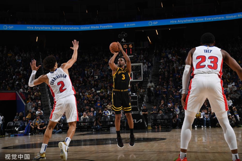 赛数据可以 赛数据可以