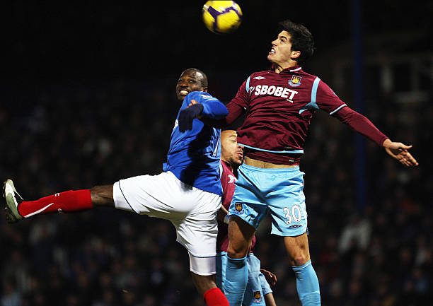 一次普通的 一次普通的