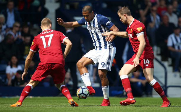 得分能力和 得分能力和