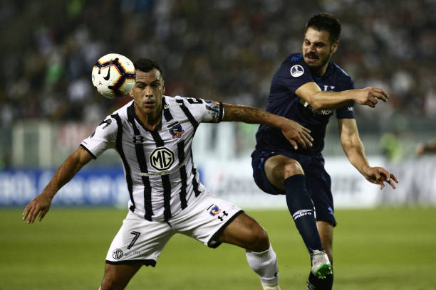 拳击是身体 拳击是身体