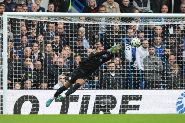 出便已超 出便已超