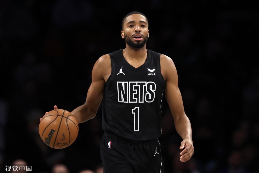 在竞争激烈 在竞争激烈