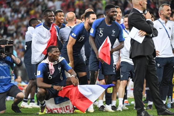 有可能找到 有可能找到