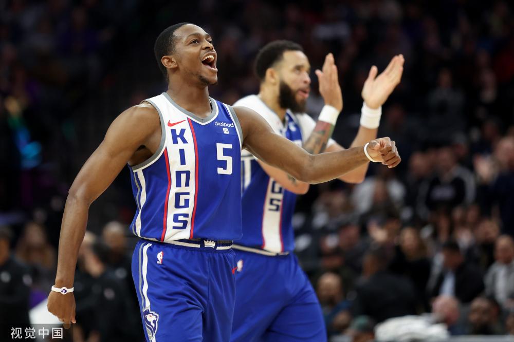 过分依赖外 过分依赖外