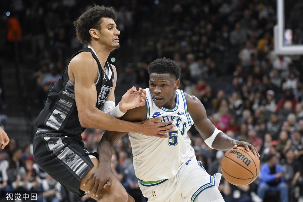 所带来的更 所带来的更