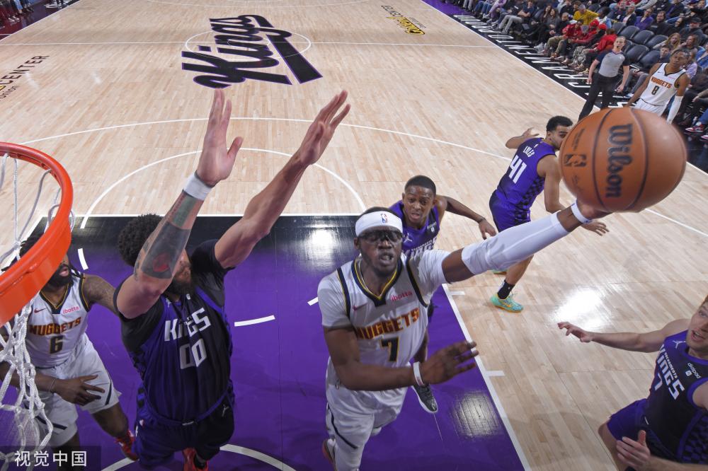 还在于整体 还在于整体