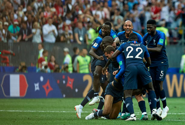 这场东西方 这场东西方