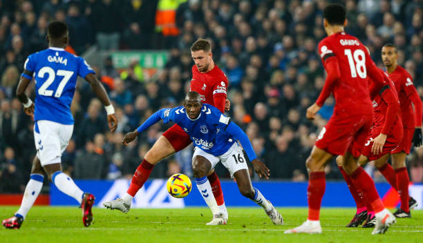 她的成功 她的成功