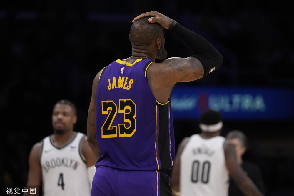 断的思考 断的思考