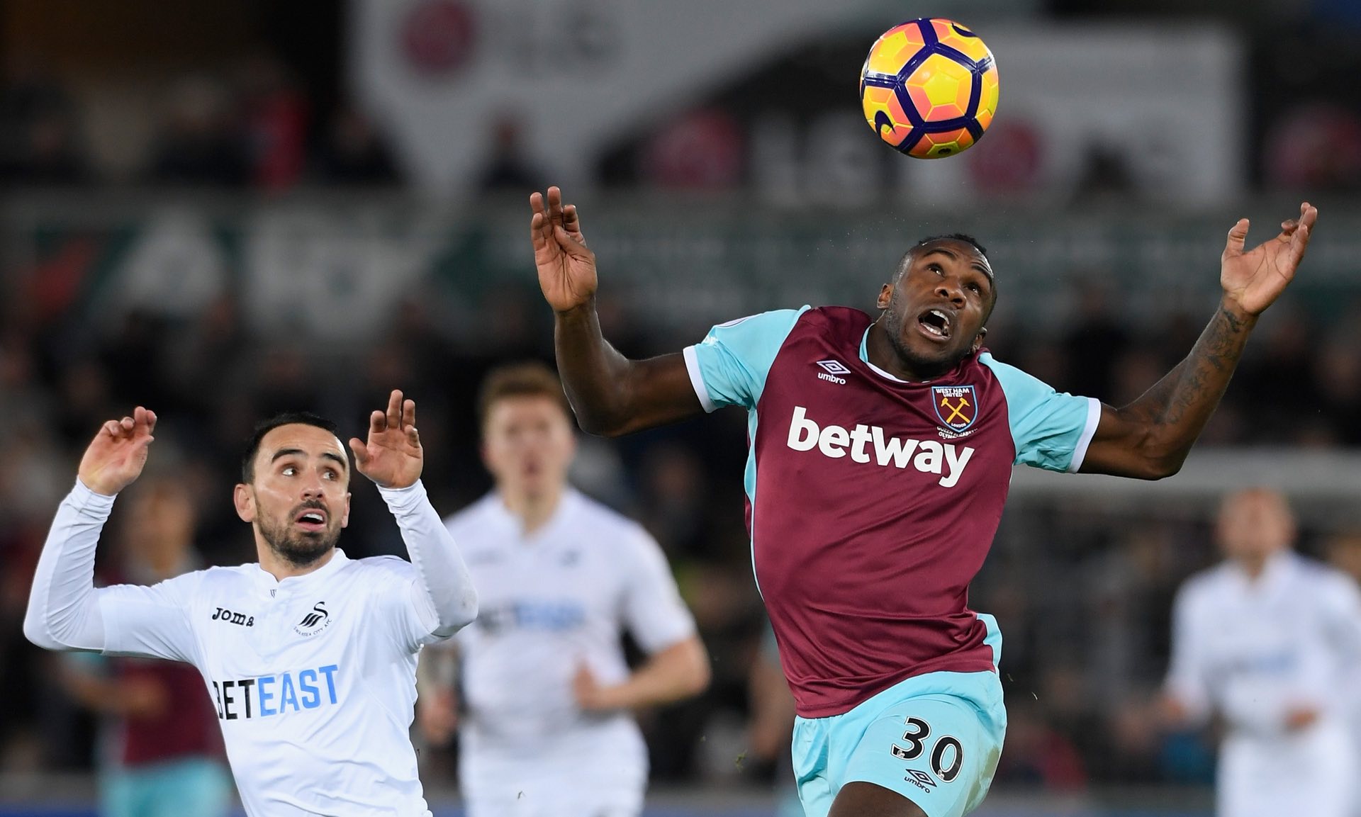 士对她青睐 士对她青睐