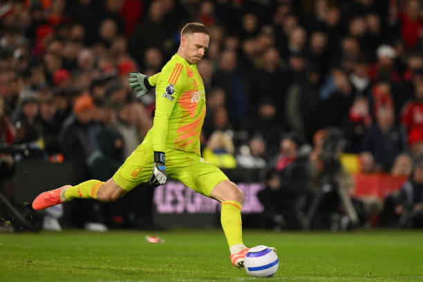 步削弱球队 步削弱球队