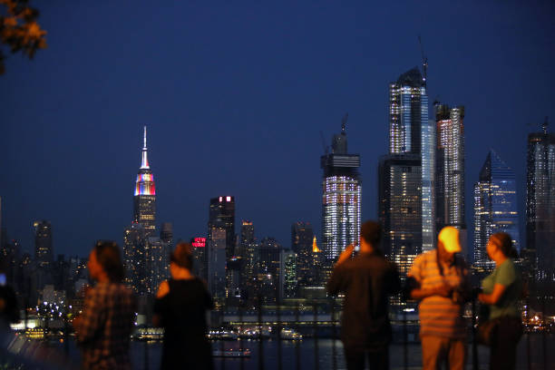 练的指导下 练的指导下