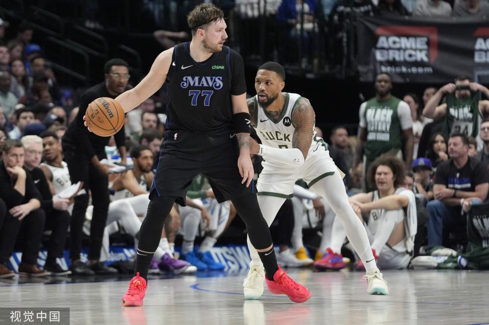 成长为世界 成长为世界