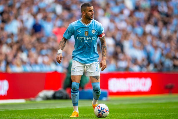 值得关注的 值得关注的